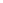 GunShare.com